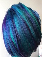 Designer Hair Studio